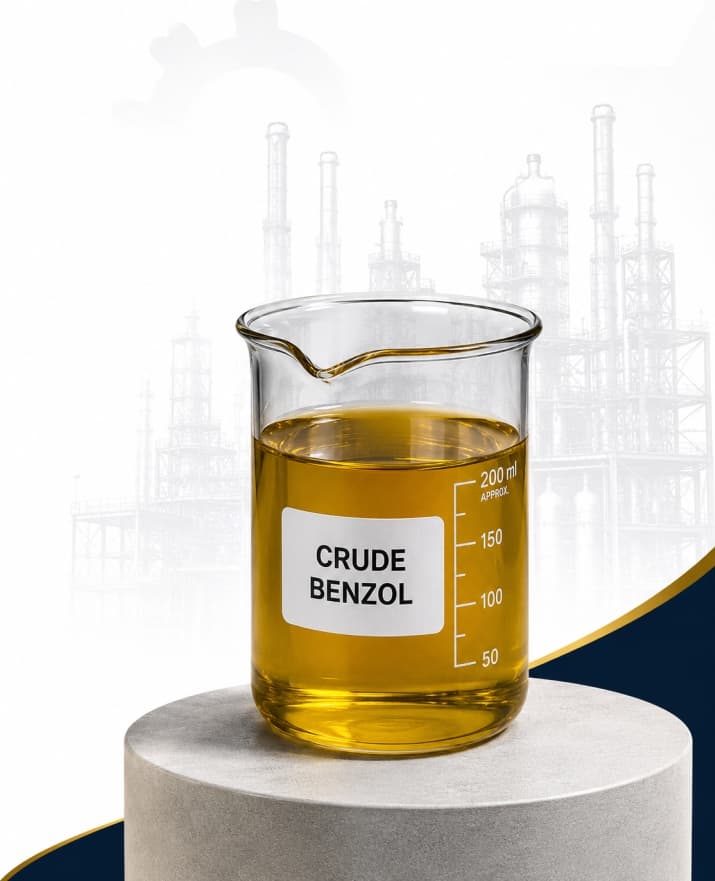 C10 Solvent