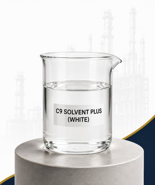 C9 Solvent